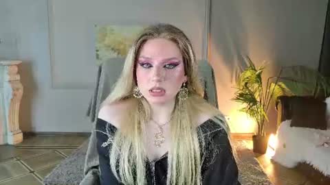 jes_solar online show from 5, 8, 2026