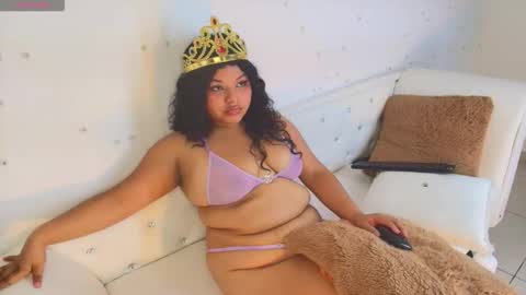 Jesica beltrann online show from 6, 3, 2026