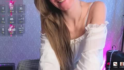 jesica_moon_peachyy online show from 2, 4, 2026