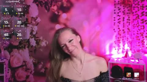 jesica_moon_peachyy online show from 7, 4, 2026