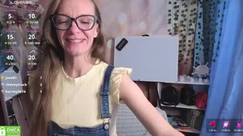 jesica_moon_peachyy online show from 24, 4, 2026