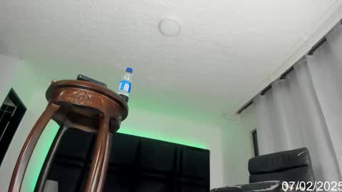 jesica_sanchez online show from 8, 2, 2025