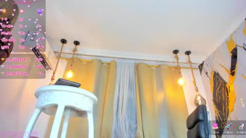 jesica_sanchez online show from 8, 2, 2025