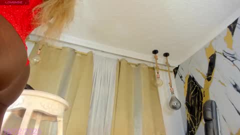 jesica_sanchez online show from 15, 2, 2025