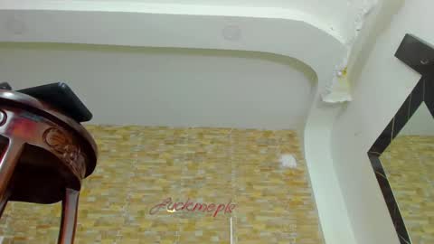 jesica_sanchez online show from 12, 9, 2025