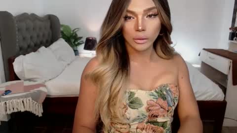 jesie_hot69 online show from 20, 1, 2025