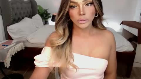 jesie_hot69 online show from 21, 1, 2025