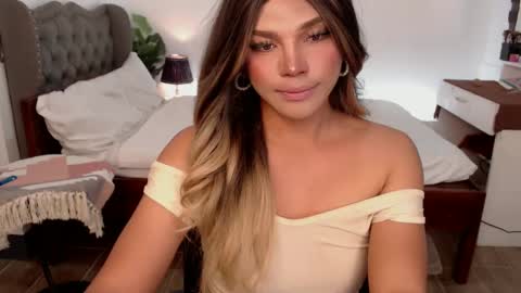 jesie_hot69 online show from 2, 2, 2025