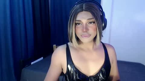 jesie_hot69 online show from 9, 2, 2025