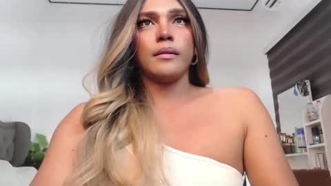 jesie_hot69 online show from 20, 2, 2025