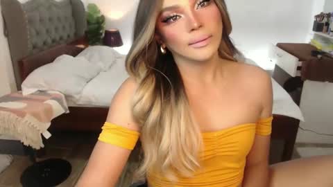 jesie_hot69 online show from 2, 3, 2025