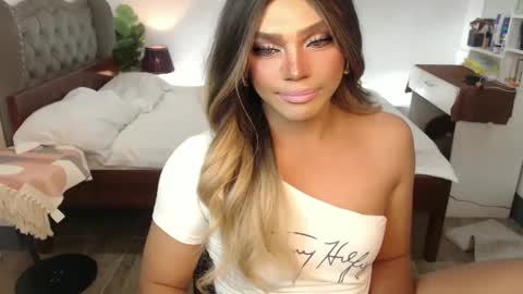 jesie_hot69 online show from 2, 3, 2025