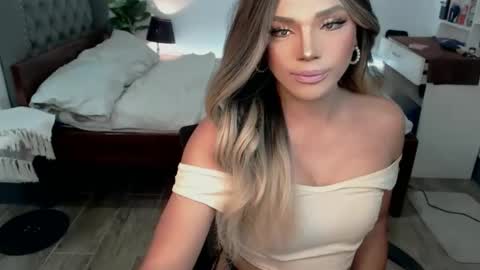 jesie_hot69 online show from 12, 9, 2025