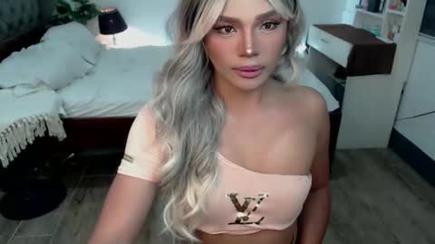 jesie_hot69 online show from 23, 11, 2025