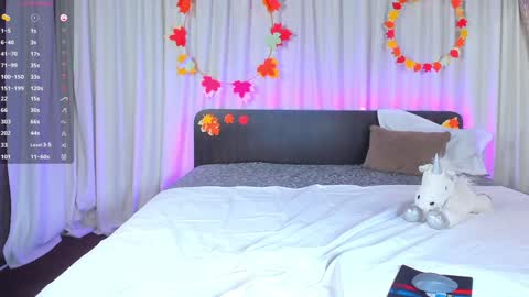 Jesika online show from 25, 10, 2025