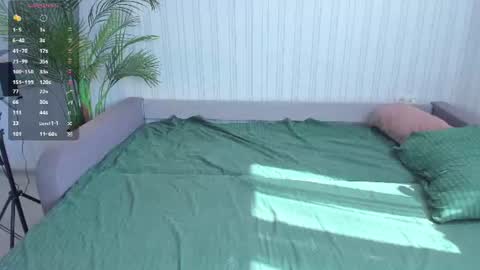 Jesika online show from 7, 7, 2026