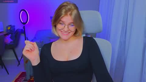  JessieVibes online show from 12, 3, 2025