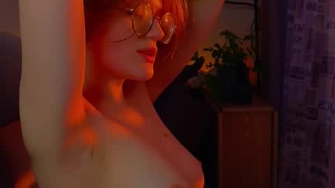  JessieVibes online show from 13, 9, 2025