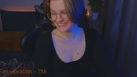  JessieVibes online show from 27, 9, 2025