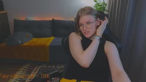  JessieVibes online show from 2, 10, 2025