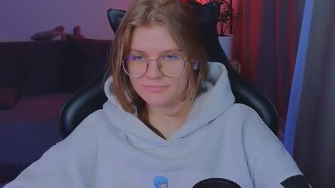  JessieVibes online show from 20, 2, 2026