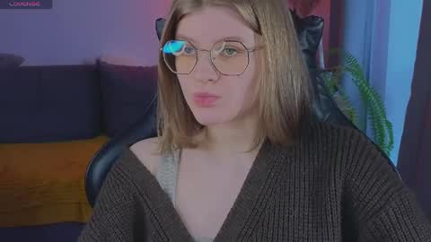  JessieVibes online show from 31, 3, 2026