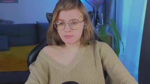  JessieVibes online show from 1, 4, 2026