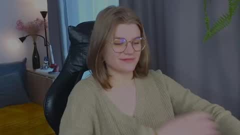  JessieVibes online show from 11, 4, 2026