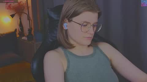  JessieVibes online show from 19, 4, 2026