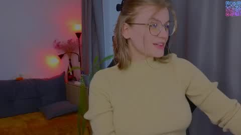  JessieVibes online show from 30, 4, 2026
