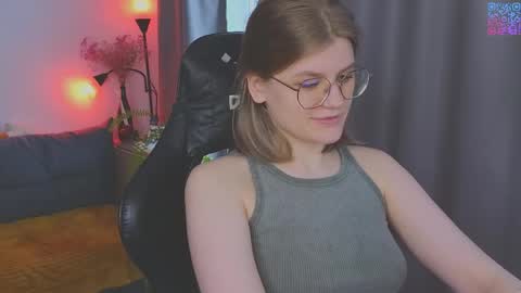  JessieVibes online show from 3, 5, 2026