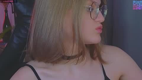 JessieVibes online show from 5, 5, 2026