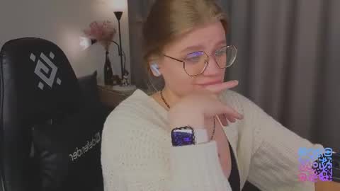  JessieVibes online show from 23, 6, 2026