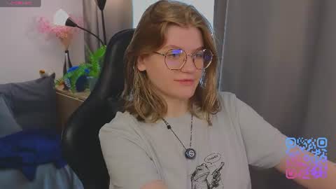  JessieVibes online show from 5, 7, 2026