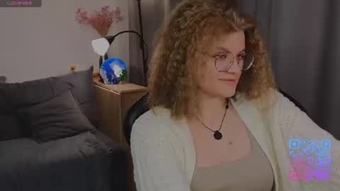  JessieVibes online show from 7, 7, 2026