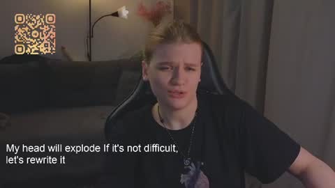  JessieVibes online show from 11, 7, 2026