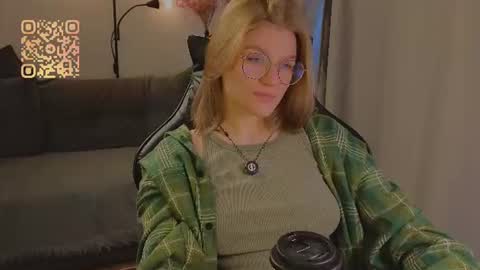  JessieVibes online show from 16, 7, 2026