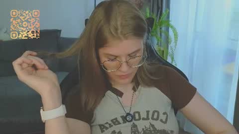  JessieVibes online show from 18, 7, 2026