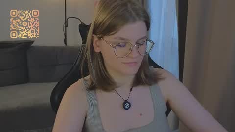  JessieVibes online show from 21, 7, 2026