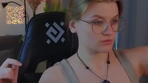  JessieVibes online show from 25, 7, 2026