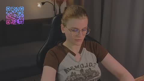  JessieVibes online show from 26, 7, 2026