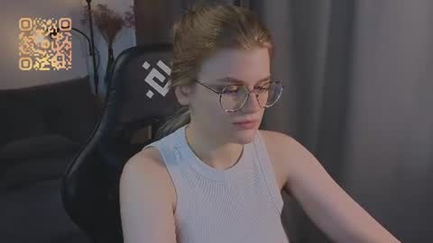  JessieVibes online show from 29, 7, 2026