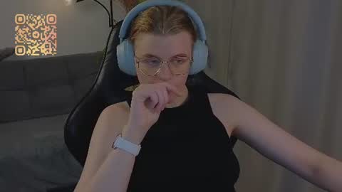  JessieVibes online show from 30, 7, 2026