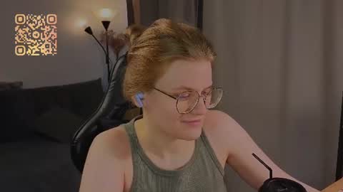  JessieVibes online show from 1, 8, 2026
