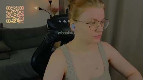  JessieVibes online show from 2, 8, 2026
