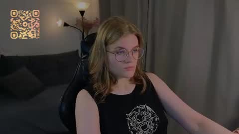  JessieVibes online show from 6, 8, 2026