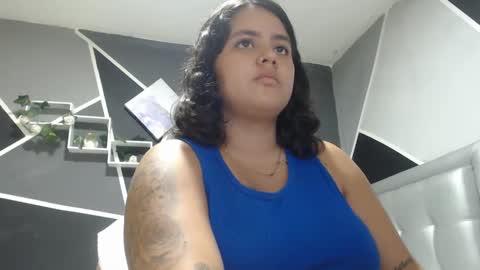 Snapshot of jess_beauty chatting on 12, 1, 2025 jess beauty online show from 12, 1, 2025