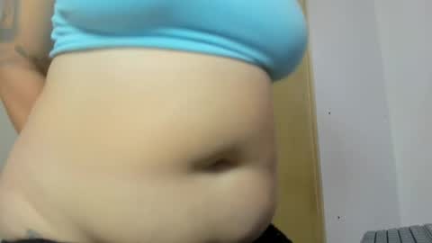 jess beauty online show from 8, 7, 2026
