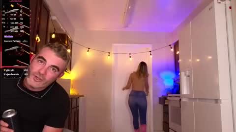 Snapshot of jess_boots chatting on 8, 1, 2025 boots12345678 online show from 8, 1, 2025