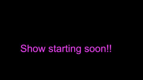 Jessica online show from 28, 6, 2026